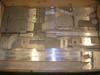Aluminiumsdeler