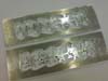 Spesialfixturer i aluminium 1